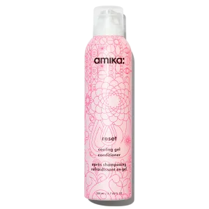 Amika Reset Cooling Gel Conditioner