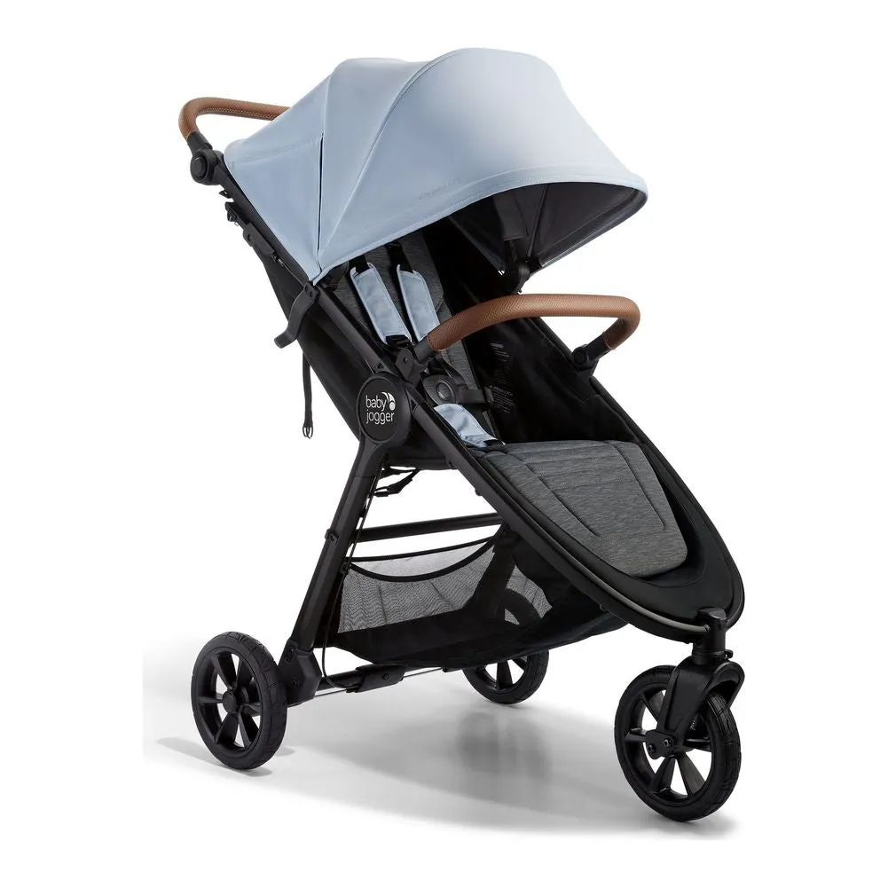 Baby Jogger City Mini GT2 Eco Stroller