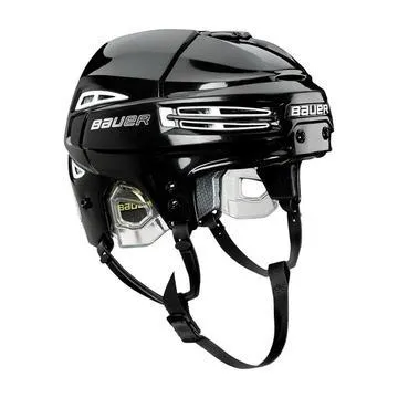 Bauer Senior RE-AKT Hockey Player Helmet