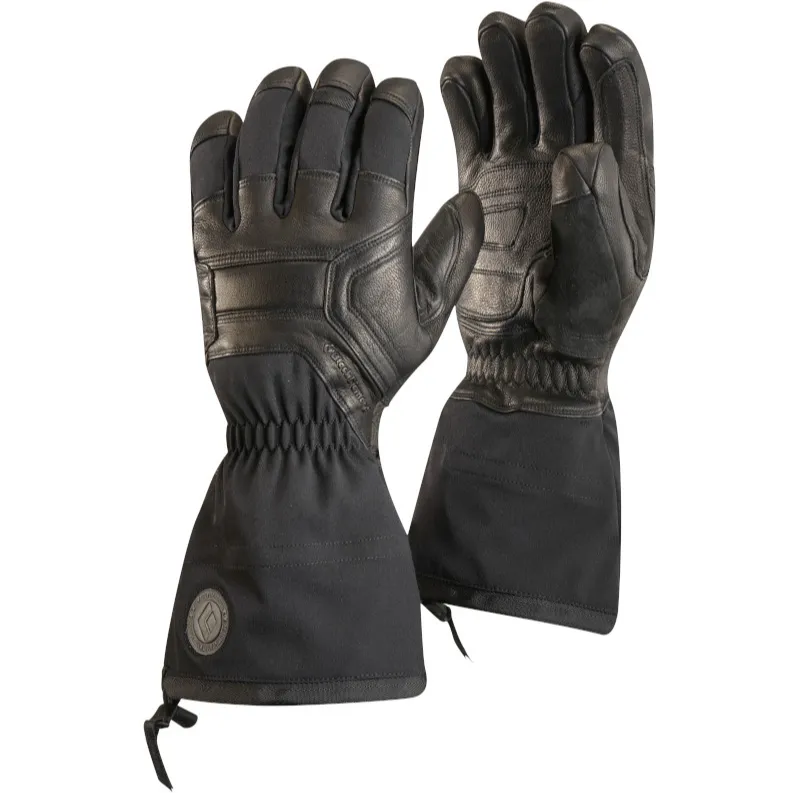 Black Diamond Guide Gloves