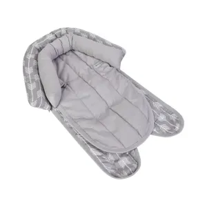 Bonbijou 2-In-1 Infant Head Support