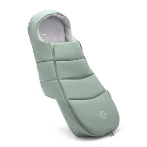 Bugaboo Footmuffs