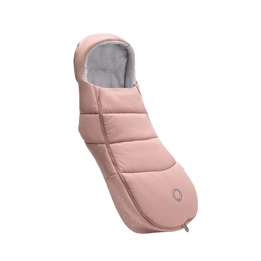 Bugaboo Footmuffs