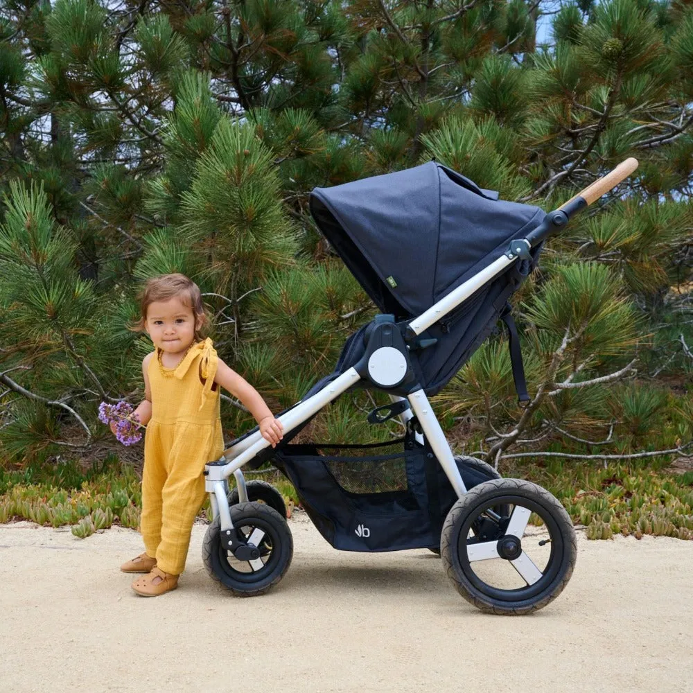 Bumbleride - Era Reversible Stroller