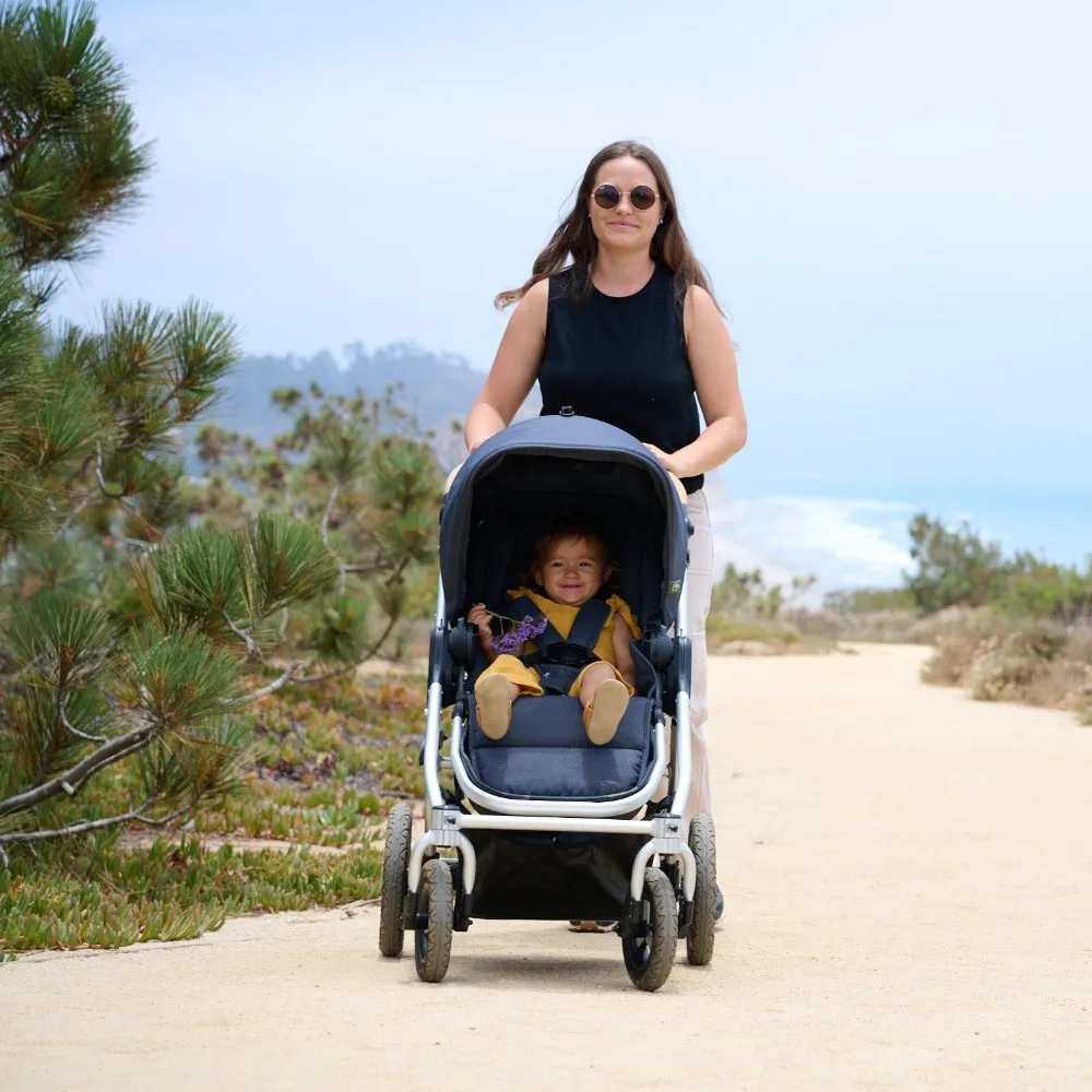 Bumbleride - Era Reversible Stroller