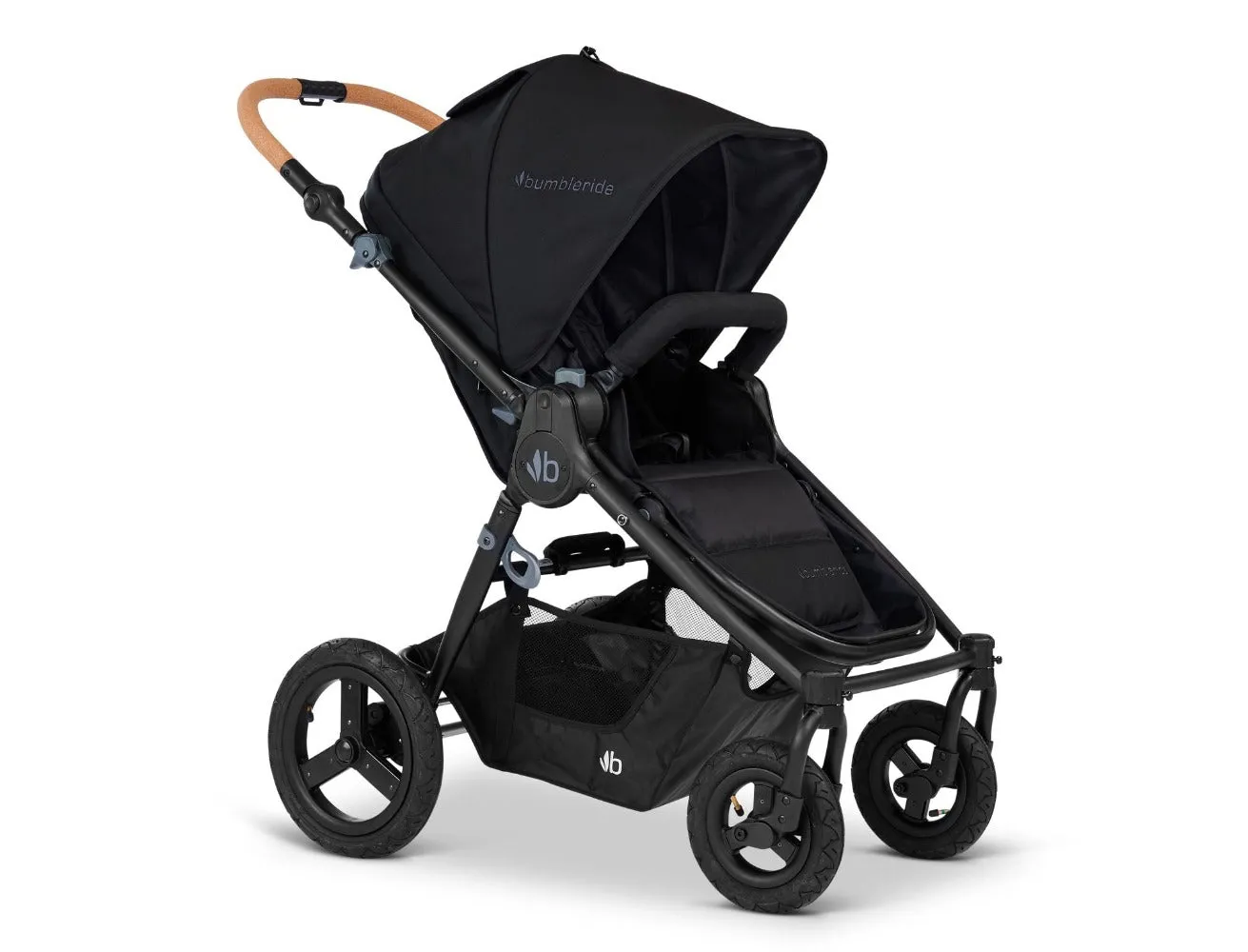 Bumbleride - Era Reversible Stroller