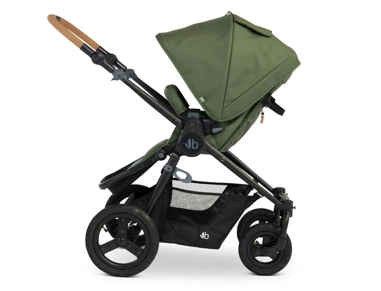 Bumbleride - Era Reversible Stroller