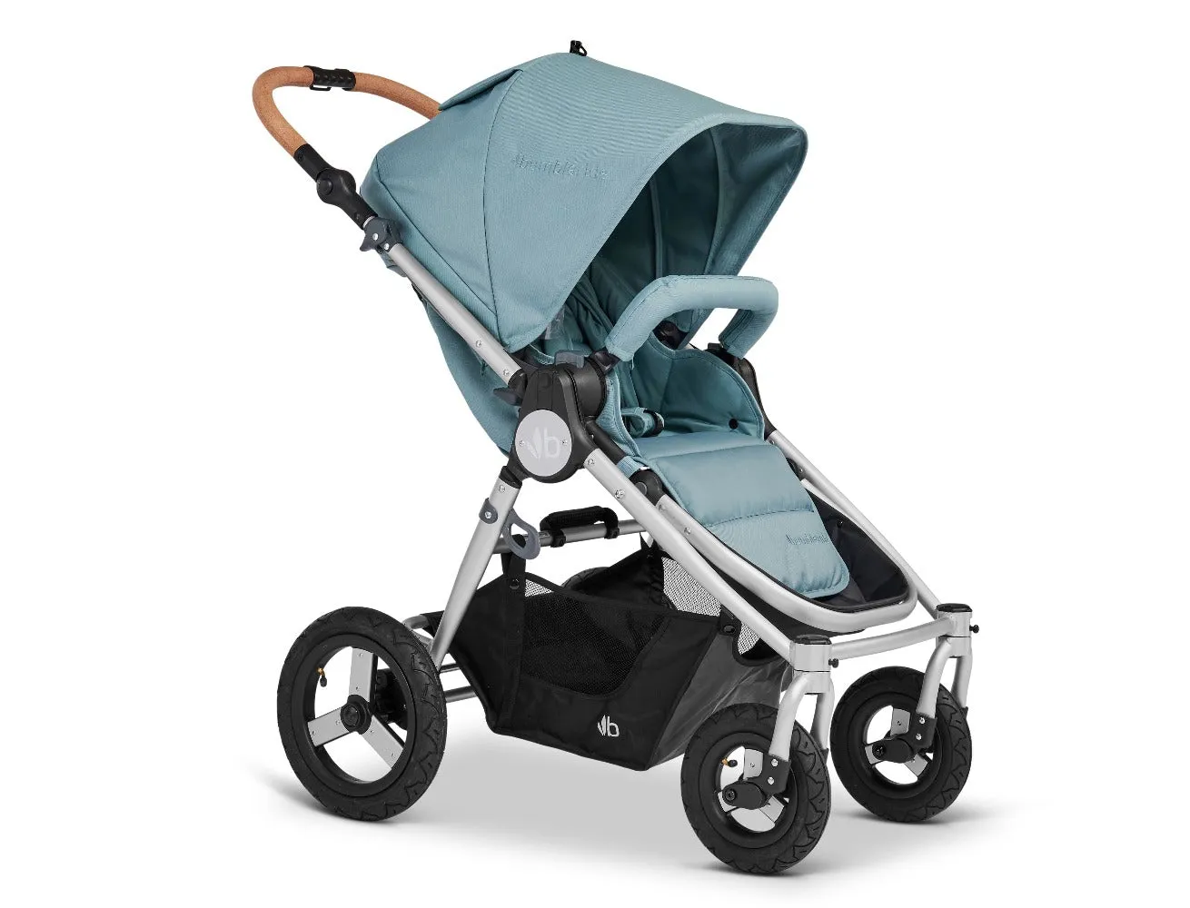 Bumbleride - Era Reversible Stroller