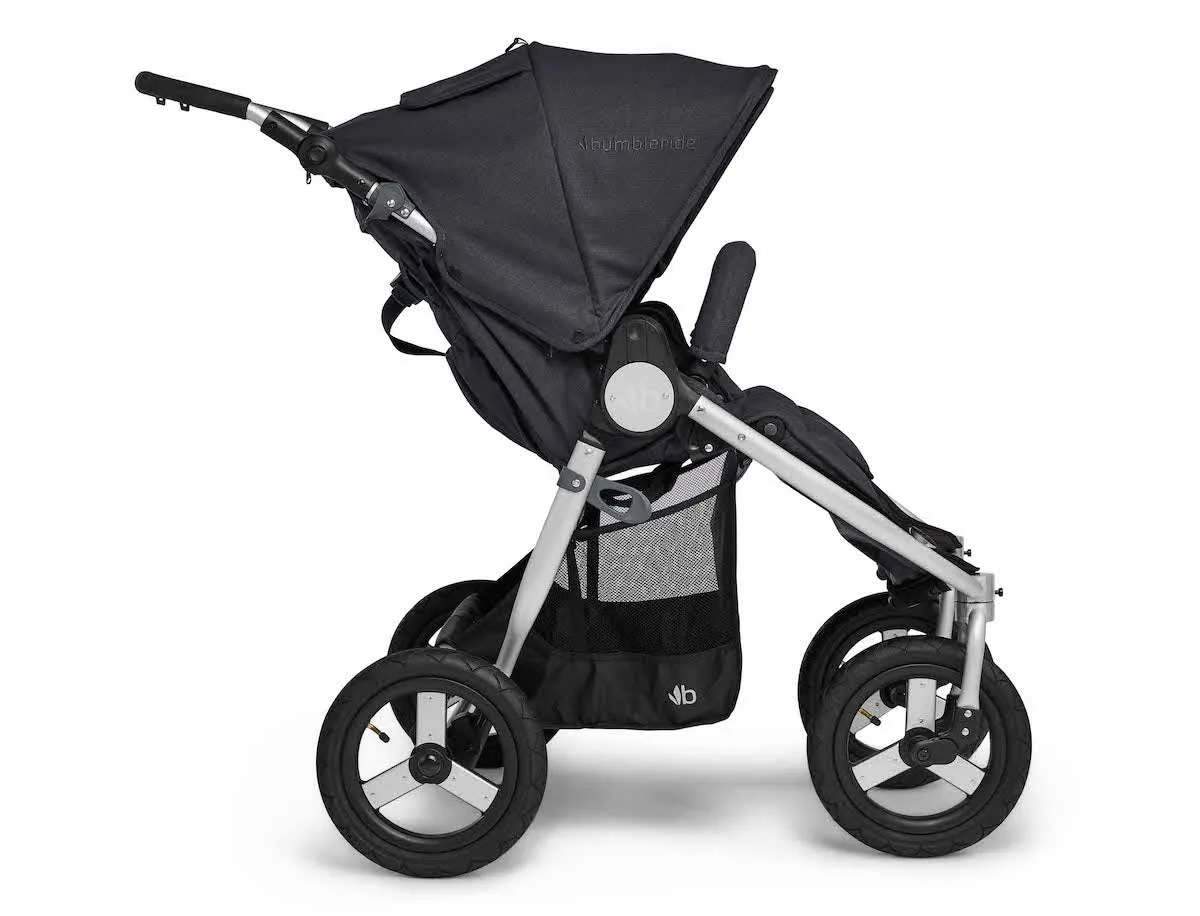 Bumbleride Indie Twin Stroller