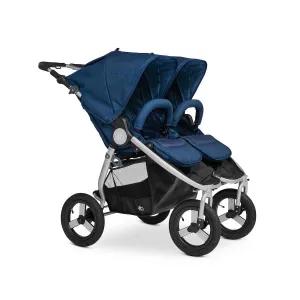 Bumbleride Indie Twin Stroller