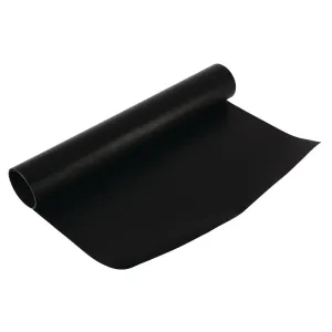 CE173 Heavy Duty Non-Stick Oven Liner 2000 x 500mm