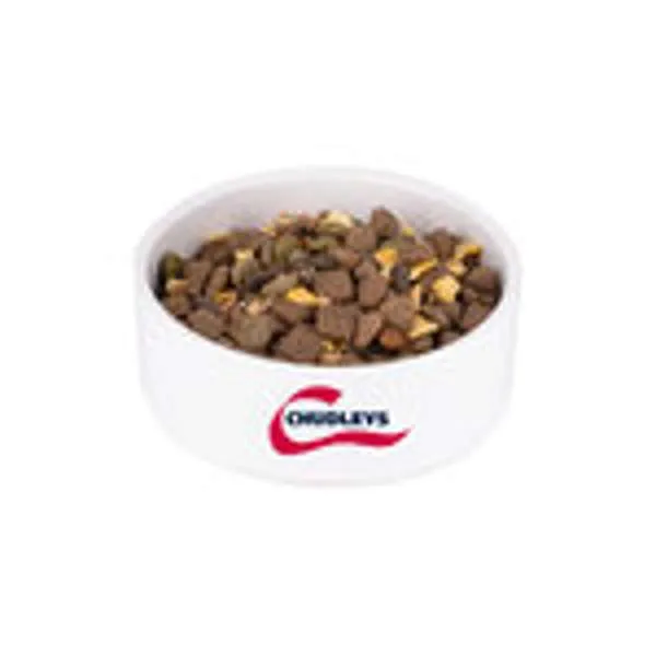 Chudleys Original Dog Food 14kg