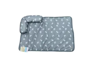 Cooling Pet Sleeping Mat