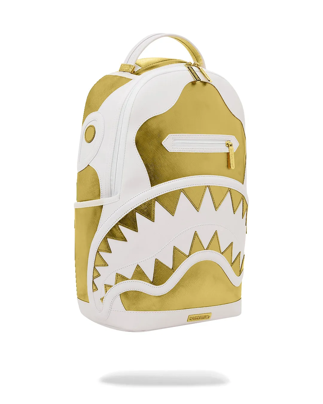 Couture Regalia Dlxsv Backpack