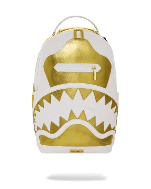 Couture Regalia Dlxsv Backpack