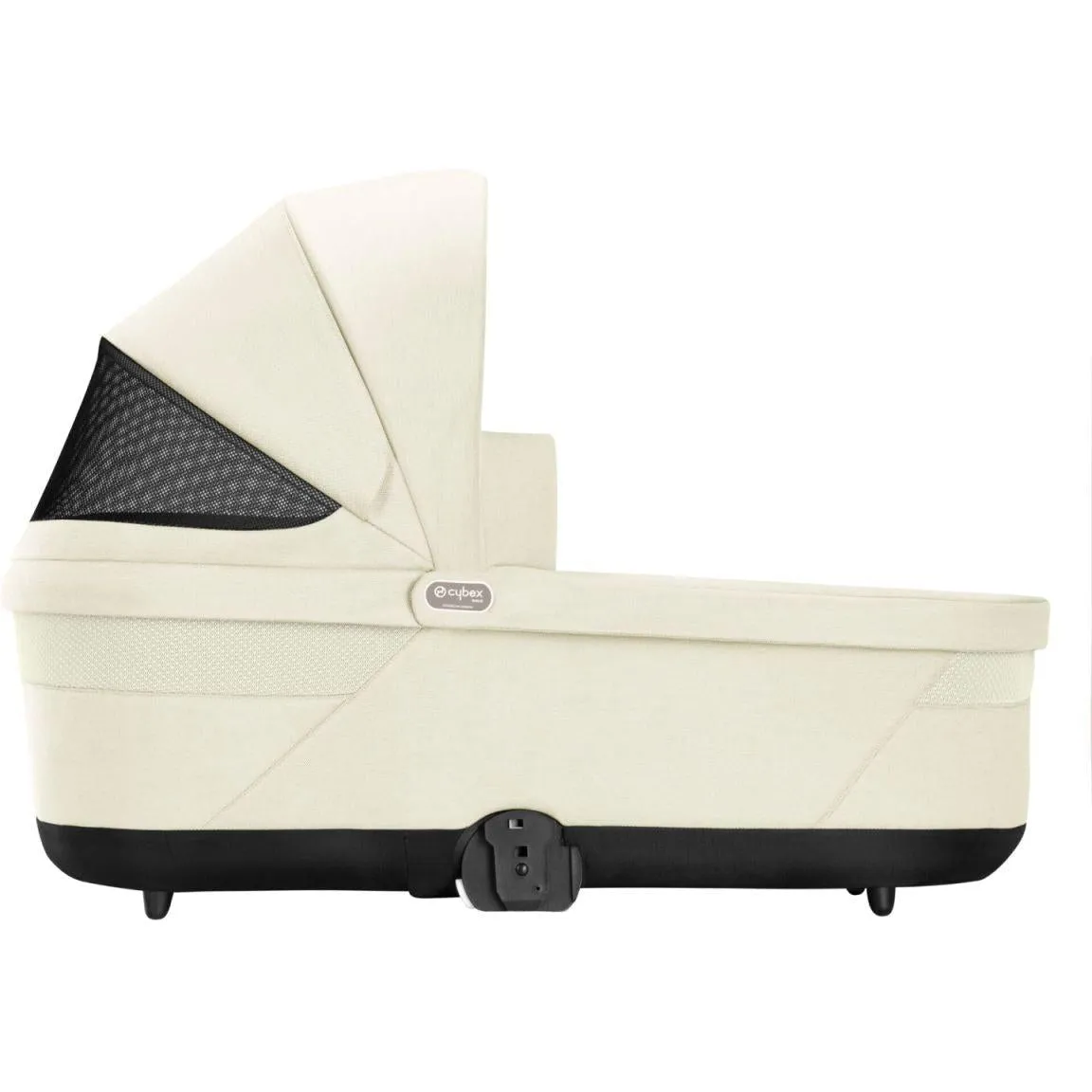 Cybex Cot S Lux