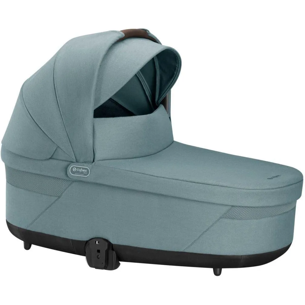 Cybex Cot S Lux