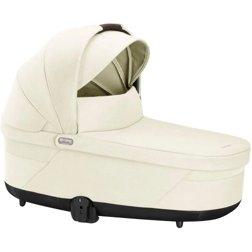 Cybex Cot S Lux