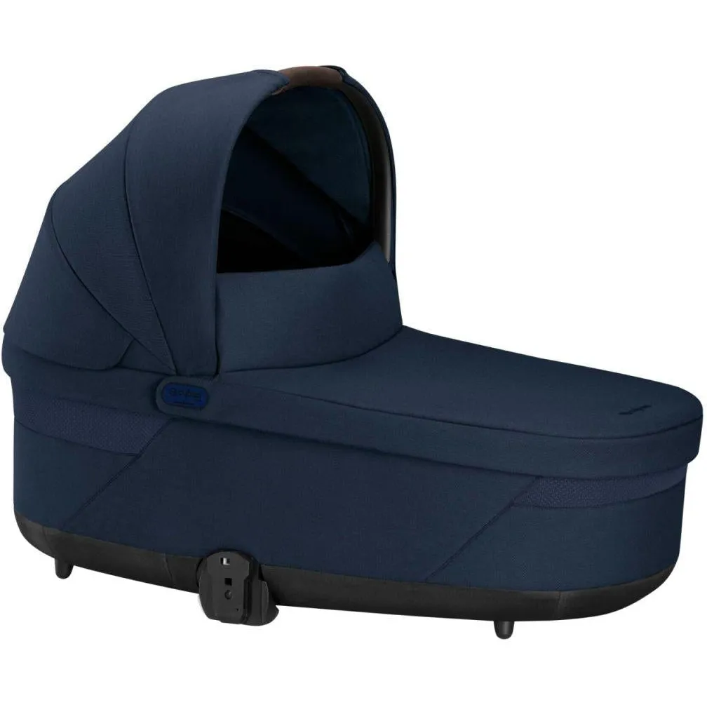 Cybex Cot S Lux