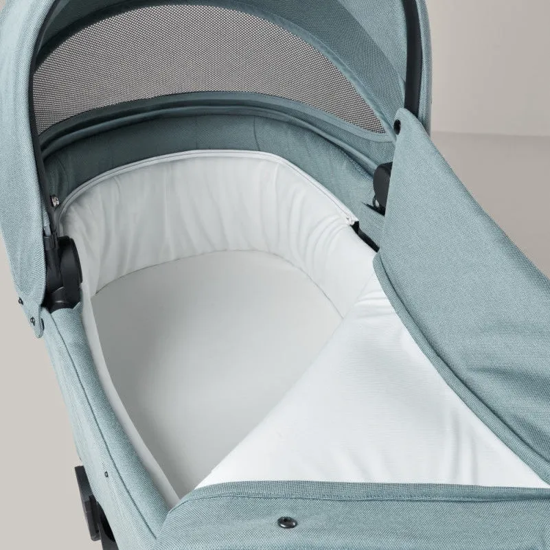 Cybex Cot S Lux