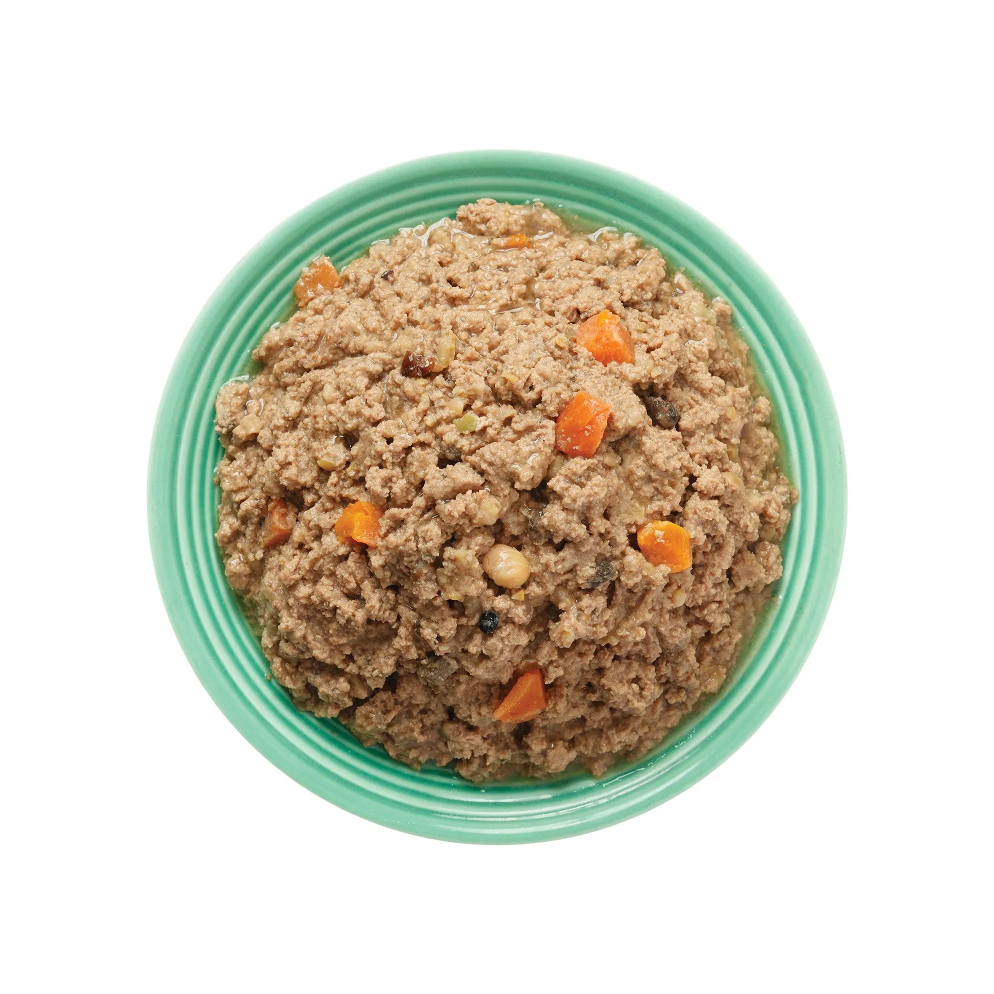 Earthborn Holistic K95 95% Real Meat Grain-Free Wet Canned Dog Food