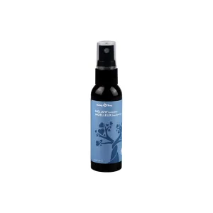 Earthly Body Mellow Cooling Spray 2oz