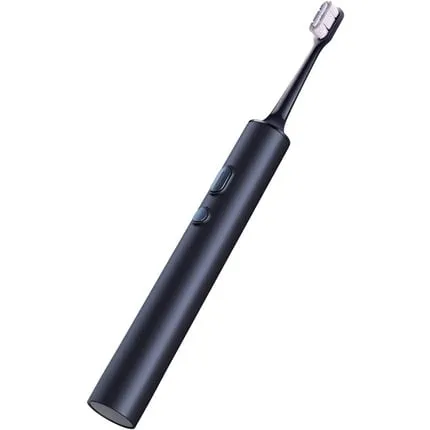 Electric toothbrush T700 EU, Xiaomi