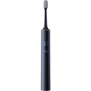 Electric toothbrush T700 EU, Xiaomi