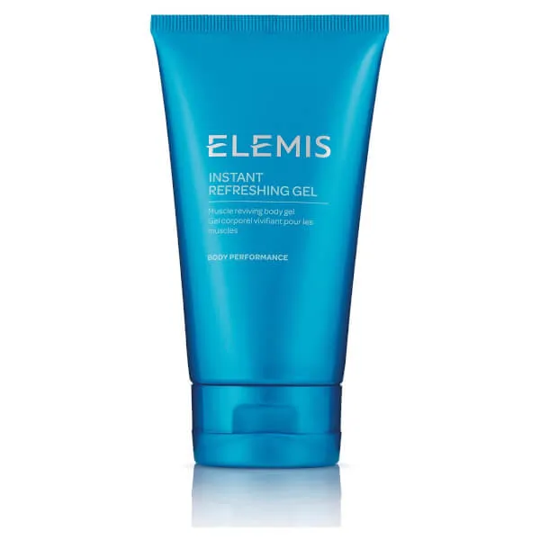 Elemis Instant Refreshing Gel