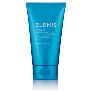 Elemis Instant Refreshing Gel