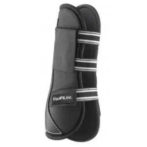 Equifit Original Front Boot