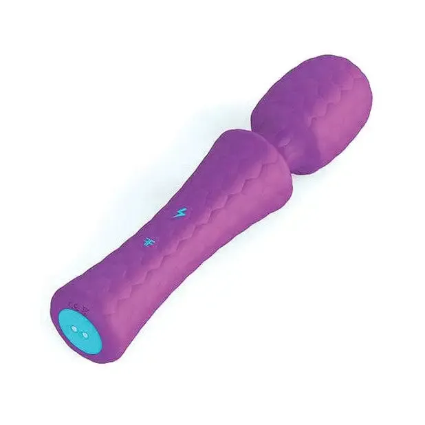 Femme Funn Ultra Wand Rechargeable and Waterproof Vibrator