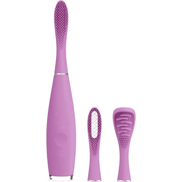 Foreo ISSA Pro Set