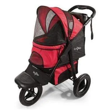 G7 Pathfinder Jogger™ Pet Stroller