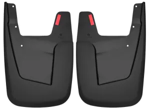 Husky Liners 19- Dodge Ram 1503 Rear Mud Flaps