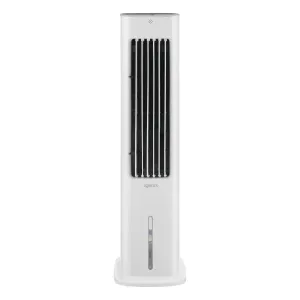 Igenix 5L Evaporative Air Cooler