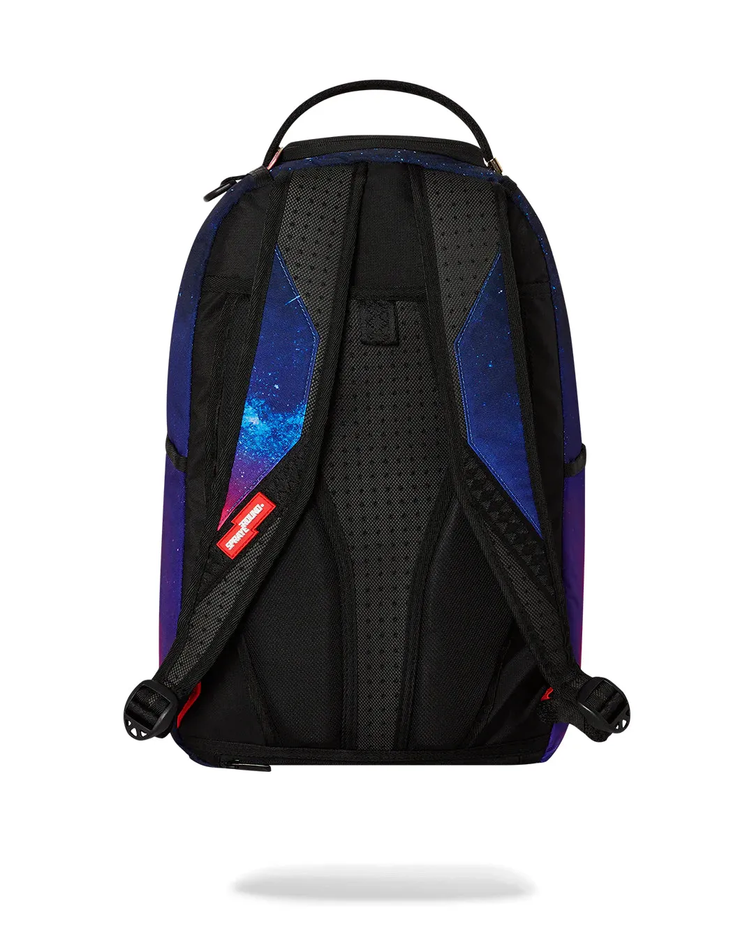 Infinite Astromane Backpack