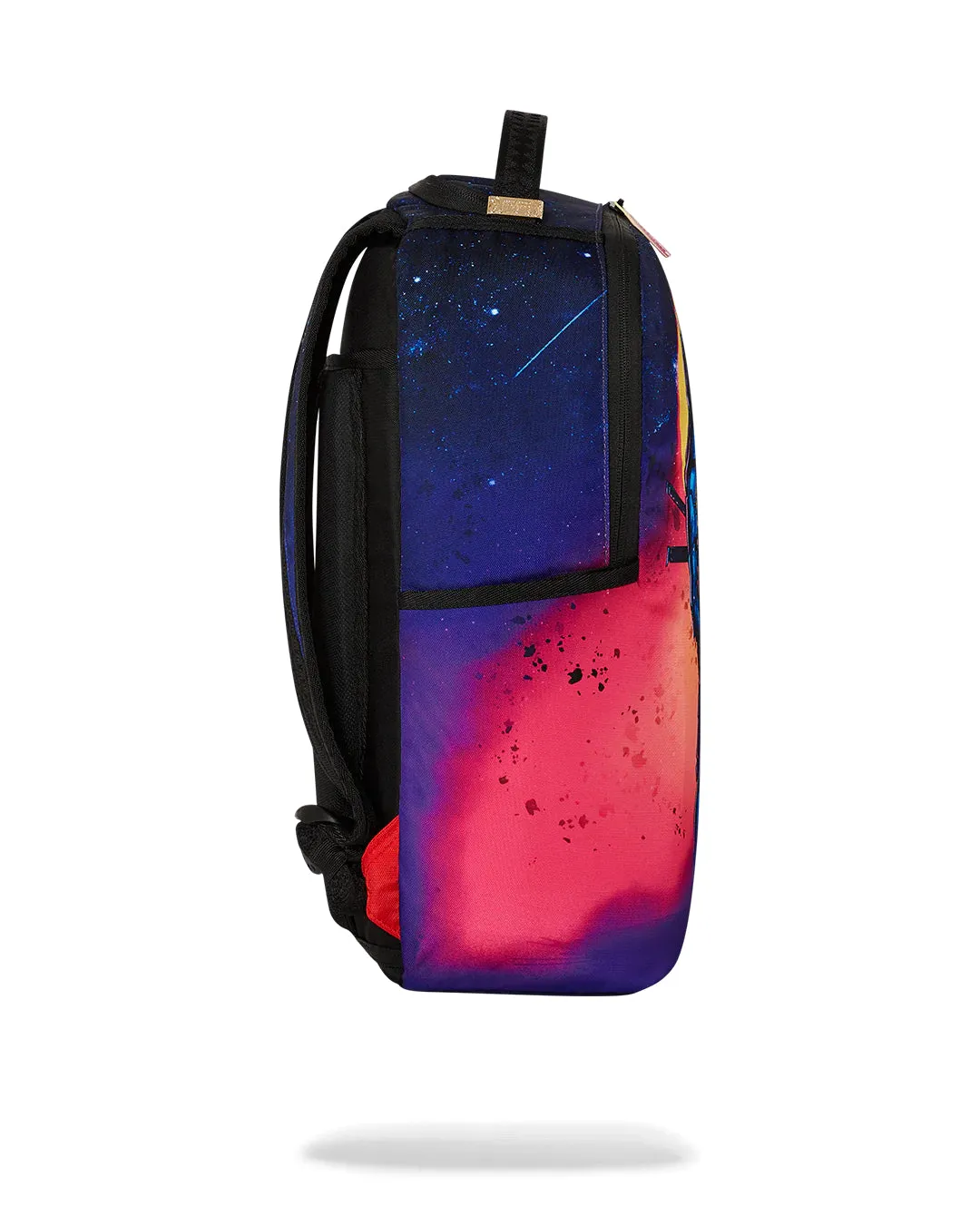 Infinite Astromane Backpack