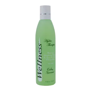 InSPAration Wellness Cooling Spearmint