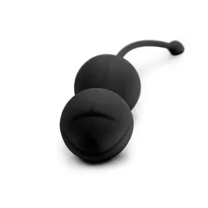 iWhizz Luna Kegal Balls - DISCONTINUED