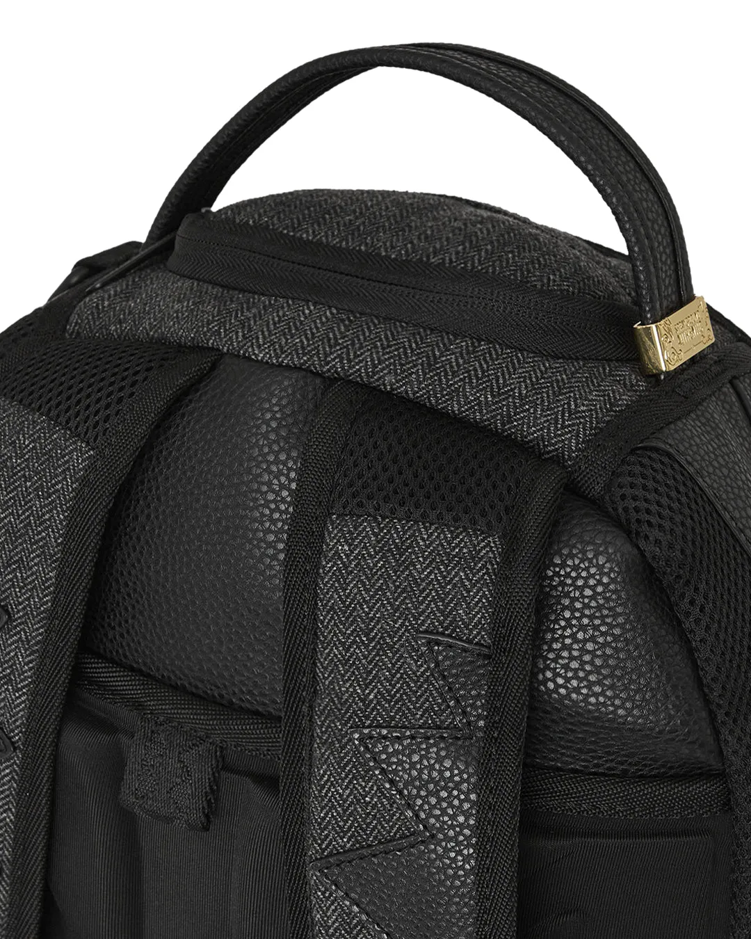 John Wick Special Ops Backpack