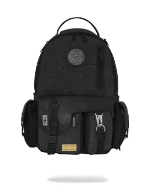 John Wick Special Ops Backpack