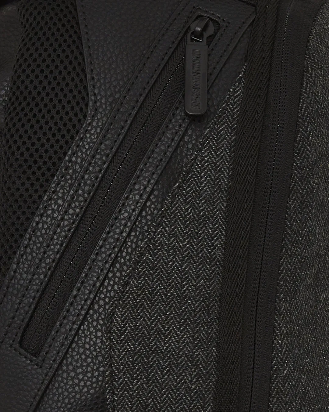 John Wick Special Ops Backpack