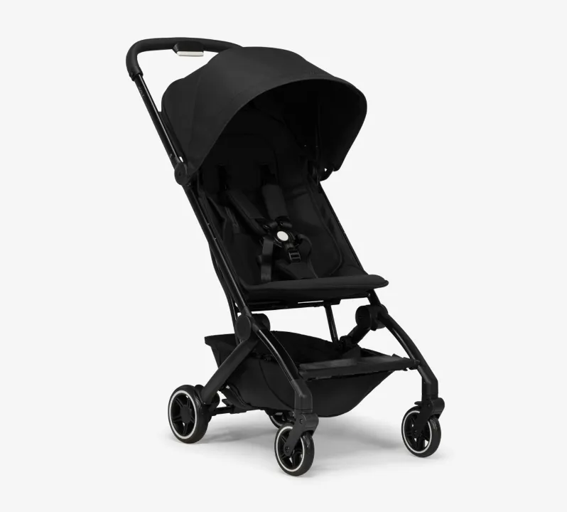 Joolz Aer  lightweight stroller