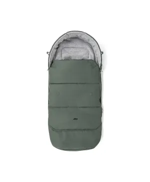 Joolz Universal Footmuff - Forest Green