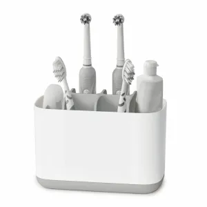 Joseph Joseph Large Toothbrush Caddy