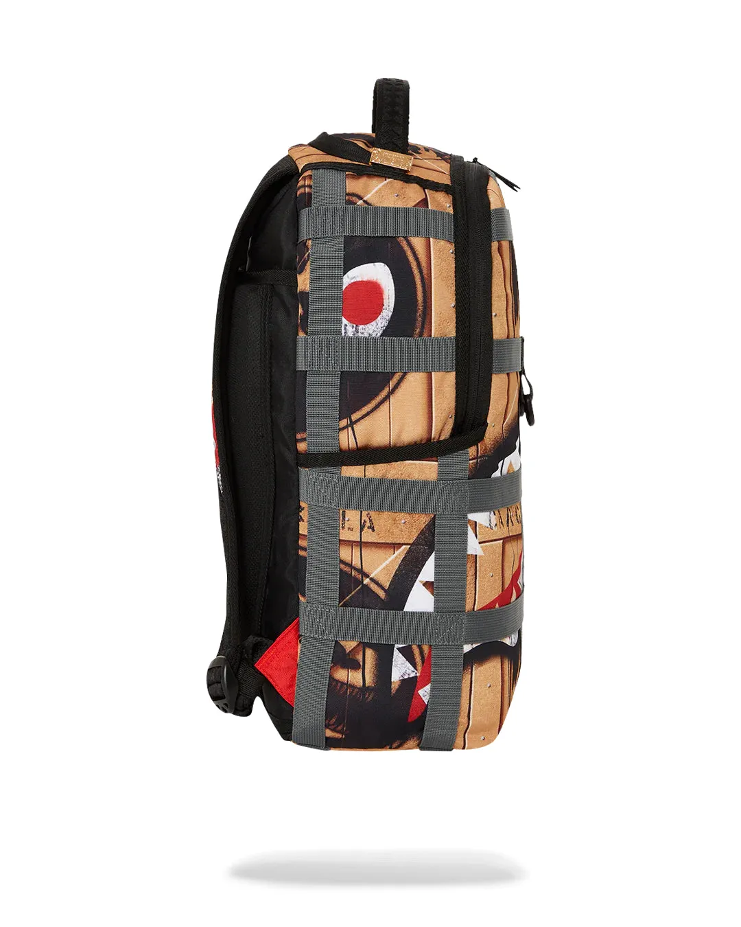 Jurassic World Backpack