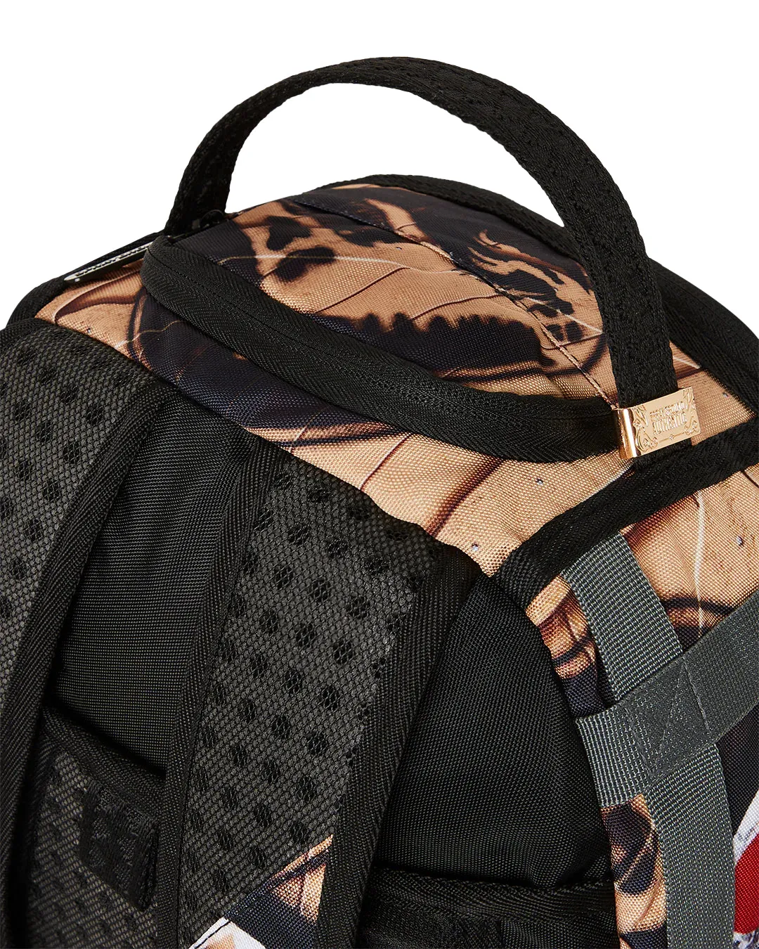 Jurassic World Backpack