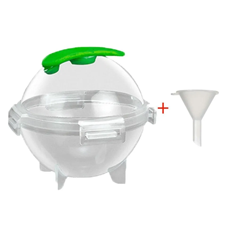 Large Ice Mould Ice Ball Maker