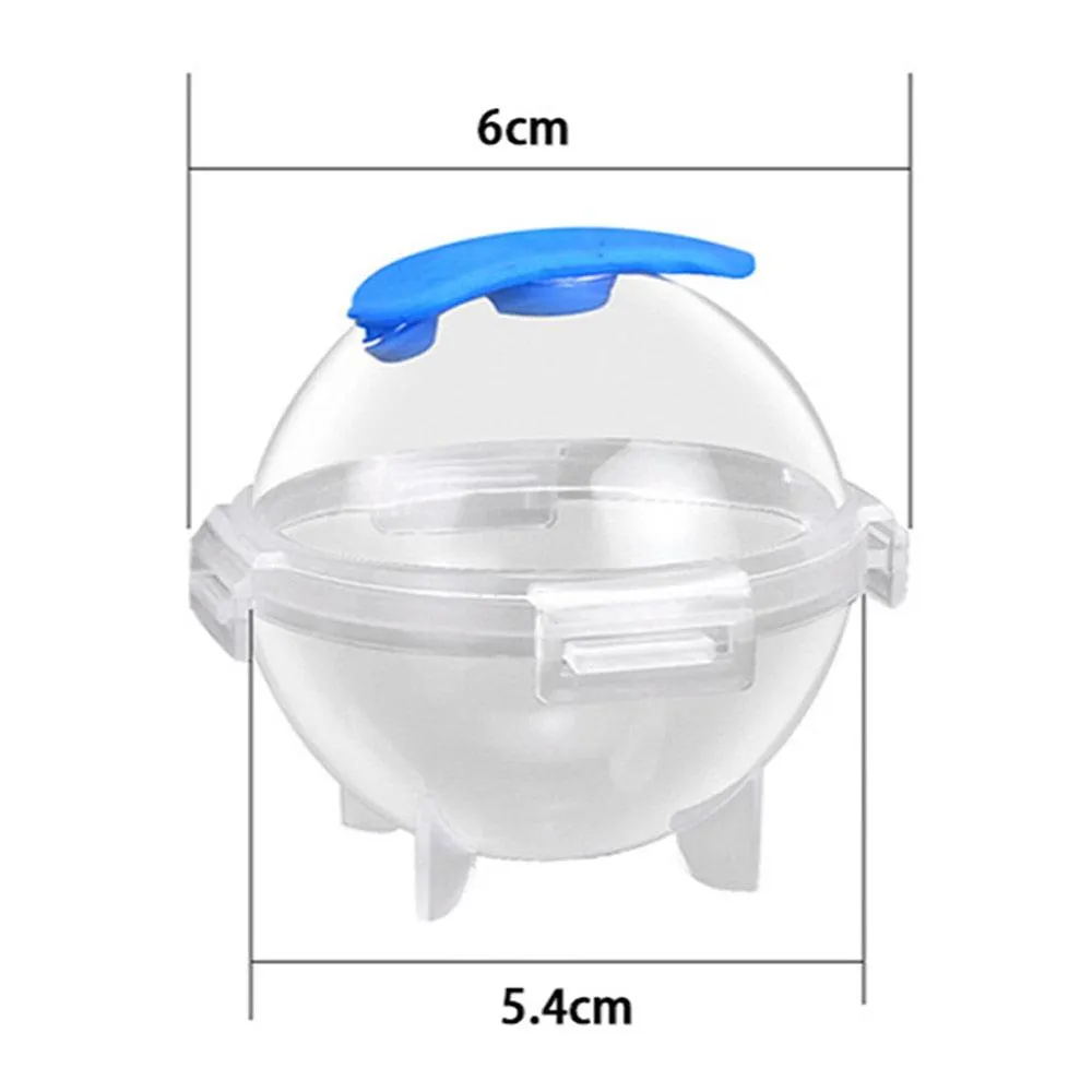 Large Ice Mould Ice Ball Maker